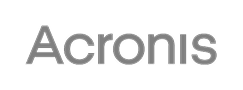 acroniss logo