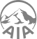 aia logo