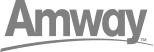 amway logo