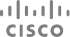 cisco logo
