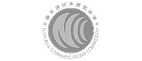 ncc logo
