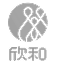 shinho logo