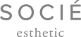 socie logo